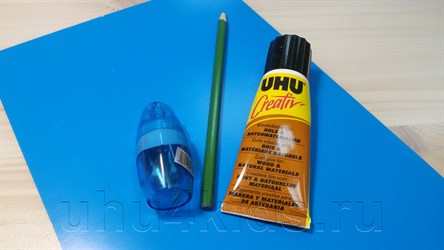 ���������� �� ����������� ������� ��� ����� �����������